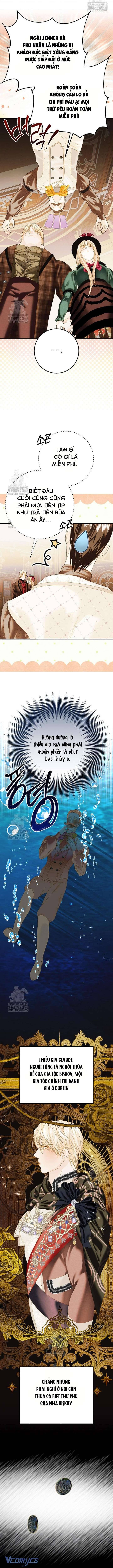 [18+] Nhật Ký Bí Mật Của Casnier Chap Chapter 38-[18+] Nhật Ký Bí Mật Của Casnier - Next Chap 39