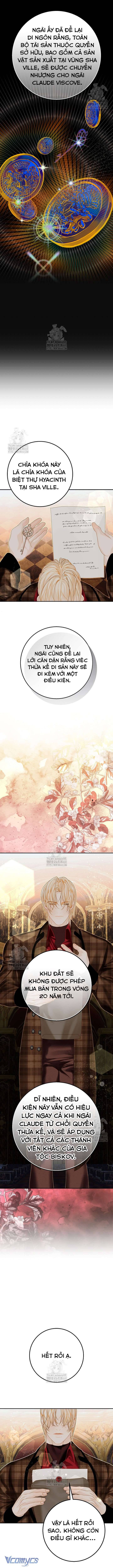 [18+] Nhật Ký Bí Mật Của Casnier Chap Chapter 40-[18+] Nhật Ký Bí Mật Của Casnier - Next Chap 41