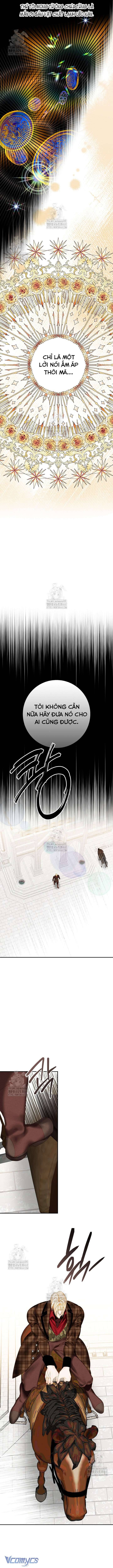 [18+] Nhật Ký Bí Mật Của Casnier Chap Chapter 40-[18+] Nhật Ký Bí Mật Của Casnier - Next Chap 41