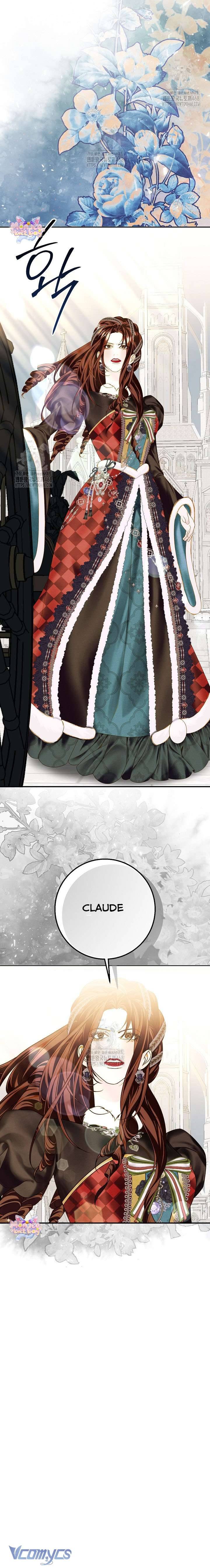 [18+] Nhật Ký Bí Mật Của Casnier Chap Chapter 40-[18+] Nhật Ký Bí Mật Của Casnier - Next Chap 41