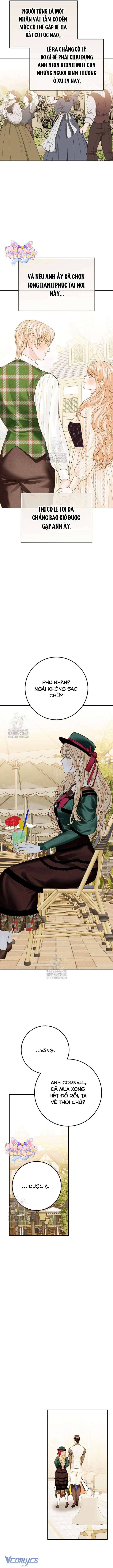 [18+] Nhật Ký Bí Mật Của Casnier Chap Chapter 41-[18+] Nhật Ký Bí Mật Của Casnier - Next Chap 42