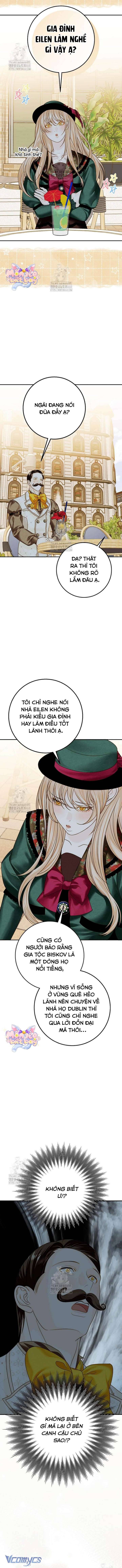 [18+] Nhật Ký Bí Mật Của Casnier Chap Chapter 41-[18+] Nhật Ký Bí Mật Của Casnier - Next Chap 42