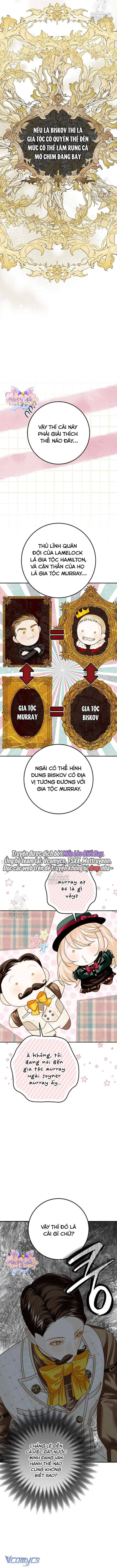 [18+] Nhật Ký Bí Mật Của Casnier Chap Chapter 41-[18+] Nhật Ký Bí Mật Của Casnier - Next Chap 42