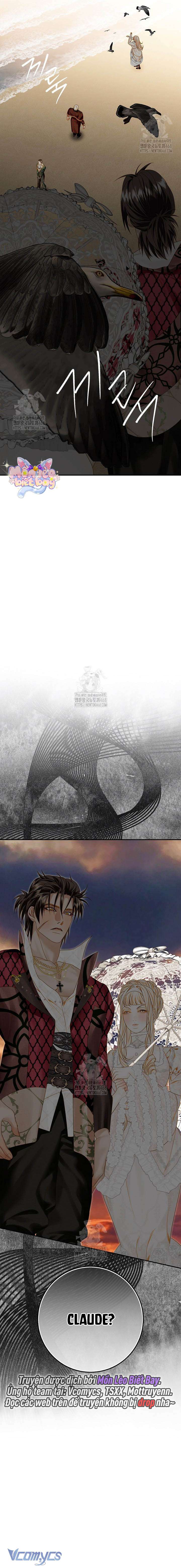 [18+] Nhật Ký Bí Mật Của Casnier Chap Chapter 43-[18+] Nhật Ký Bí Mật Của Casnier - Next Chap 44