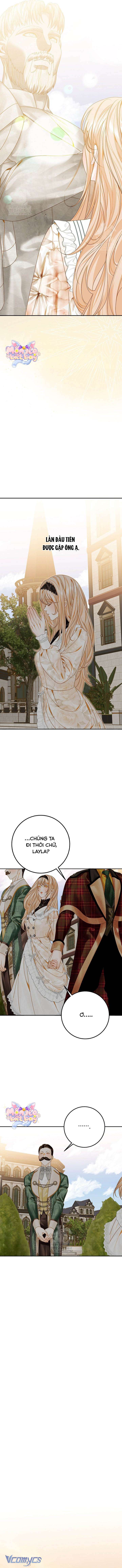 [18+] Nhật Ký Bí Mật Của Casnier Chap Chapter 43-[18+] Nhật Ký Bí Mật Của Casnier - Next Chap 44