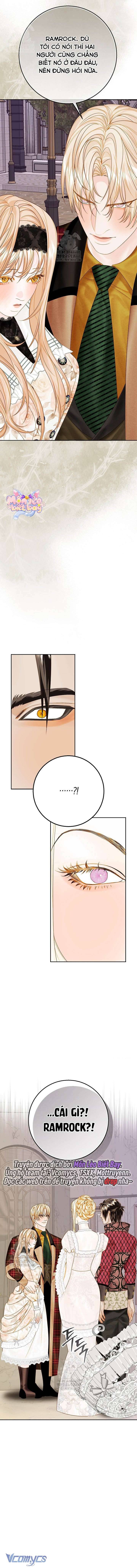 [18+] Nhật Ký Bí Mật Của Casnier Chap Chap 44-[18+] Nhật Ký Bí Mật Của Casnier - Next Chap 45