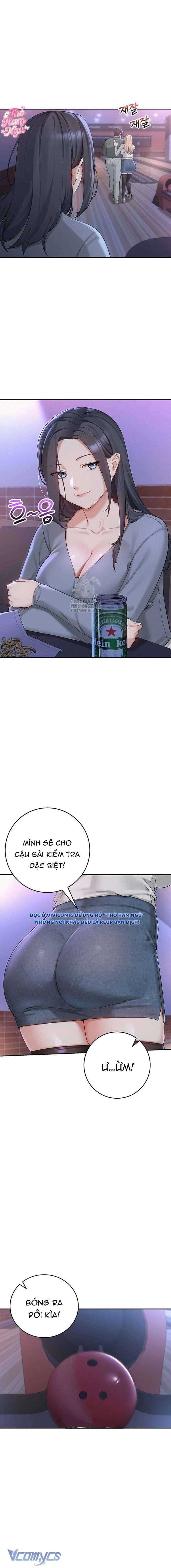 [18+] Những Cô Bạn Nóng Bỏng Ở Đại Học Chap Chapter 1-[18+] Những Cô Bạn Nóng Bỏng Ở Đại Học - Next Chap 2