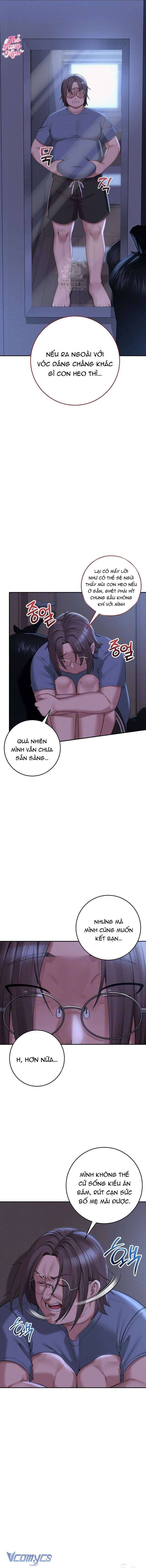 [18+] Những Cô Bạn Nóng Bỏng Ở Đại Học Chap Chapter 1-[18+] Những Cô Bạn Nóng Bỏng Ở Đại Học - Next Chap 2