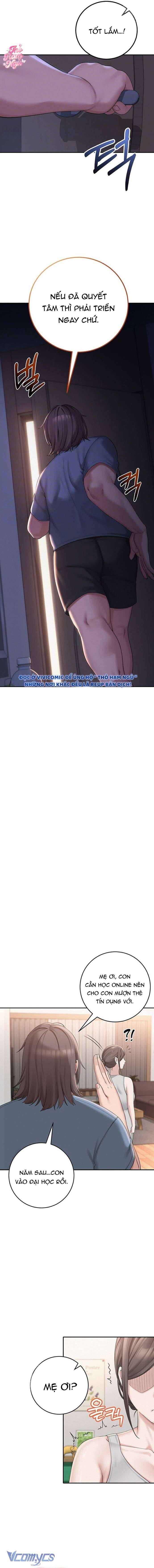 [18+] Những Cô Bạn Nóng Bỏng Ở Đại Học Chap Chapter 1-[18+] Những Cô Bạn Nóng Bỏng Ở Đại Học - Next Chap 2