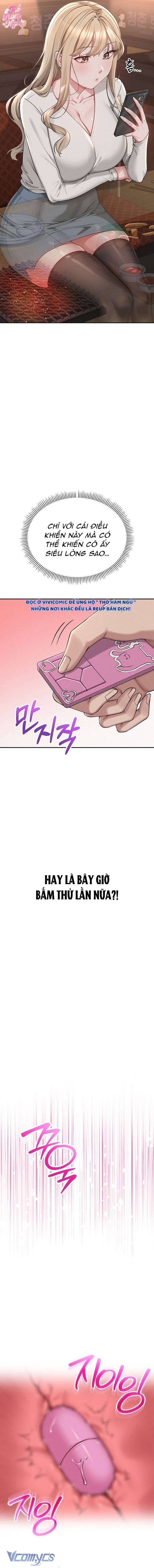 [18+] Những Cô Bạn Nóng Bỏng Ở Đại Học Chap Chapter 2-[18+] Những Cô Bạn Nóng Bỏng Ở Đại Học - Next Chap 3