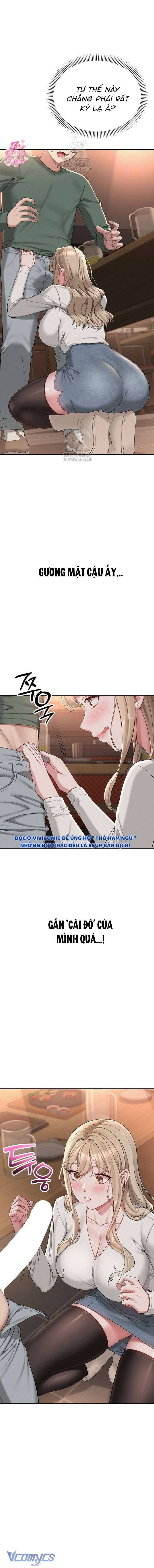 [18+] Những Cô Bạn Nóng Bỏng Ở Đại Học Chap Chapter 2-[18+] Những Cô Bạn Nóng Bỏng Ở Đại Học - Next Chap 3