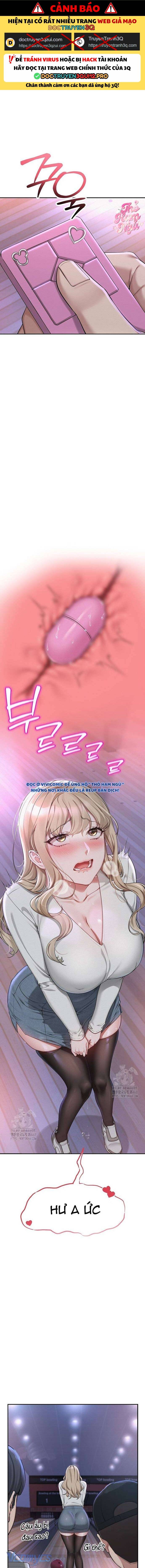 [18+] Những Cô Bạn Nóng Bỏng Ở Đại Học Chap Chapter 2-[18+] Những Cô Bạn Nóng Bỏng Ở Đại Học - Next Chap 3