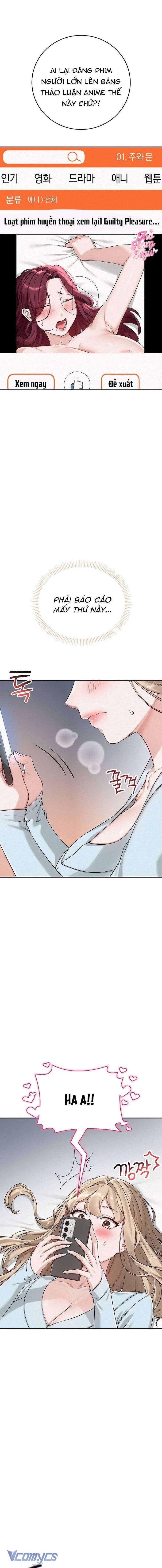 [18+] Những Cô Bạn Nóng Bỏng Ở Đại Học Chap Chapter 3-[18+] Những Cô Bạn Nóng Bỏng Ở Đại Học - Next Chap 4