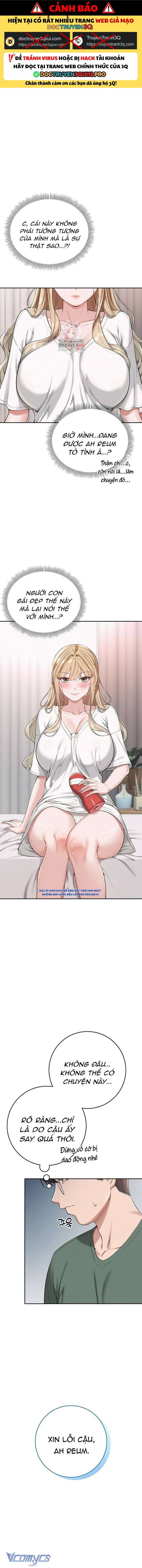 [18+] Những Cô Bạn Nóng Bỏng Ở Đại Học Chap Chapter 4-[18+] Những Cô Bạn Nóng Bỏng Ở Đại Học - Next Chap 5