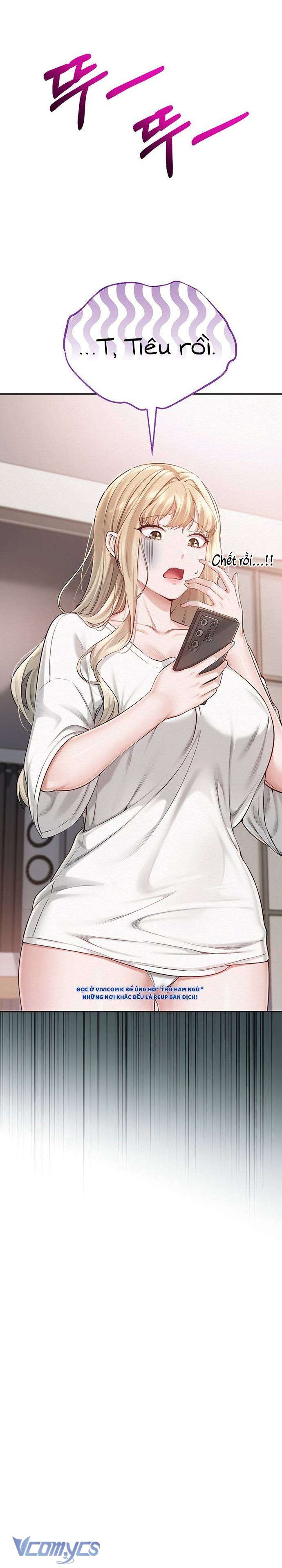 [18+] Những Cô Bạn Nóng Bỏng Ở Đại Học Chap Chapter 6-[18+] Những Cô Bạn Nóng Bỏng Ở Đại Học - Next Chap 7