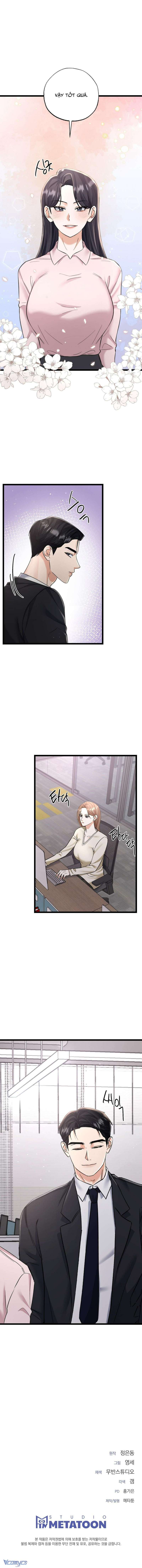 [18+] Nỗi Vương Vấn Đậm Sâu Chap Chapter 12-[18+] Nỗi Vương Vấn Đậm Sâu - Next Chap 13