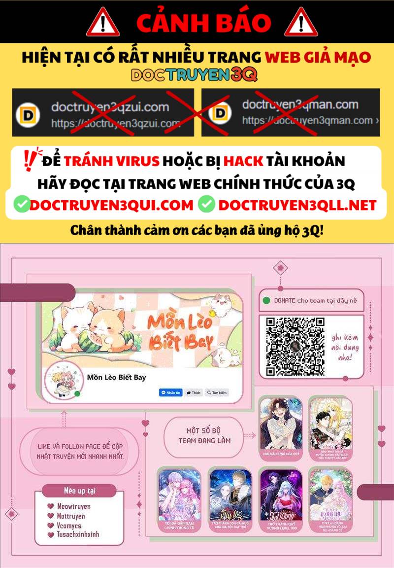 [18+] Nụ Hôn Máu Chap Chapter 8-[18+] Nụ Hôn Máu - Next Chap 9