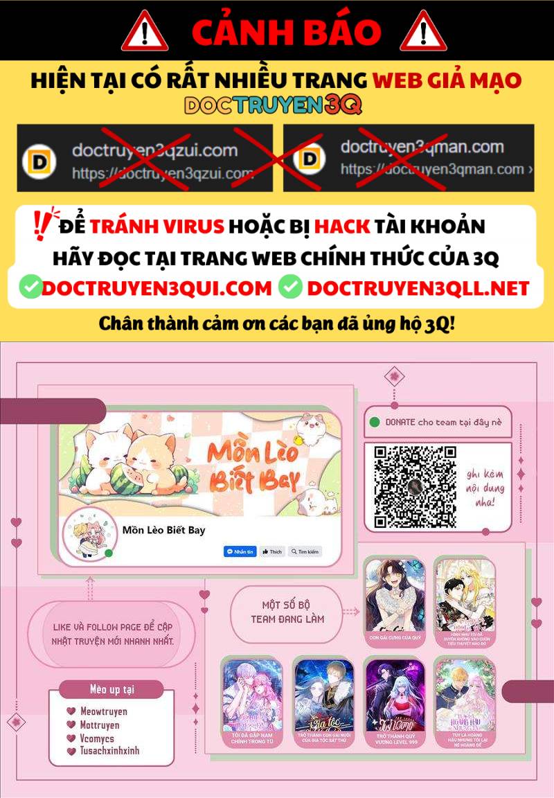 [18+] Nụ Hôn Máu Chap Chapter 9-[18+] Nụ Hôn Máu - Next Chap 10