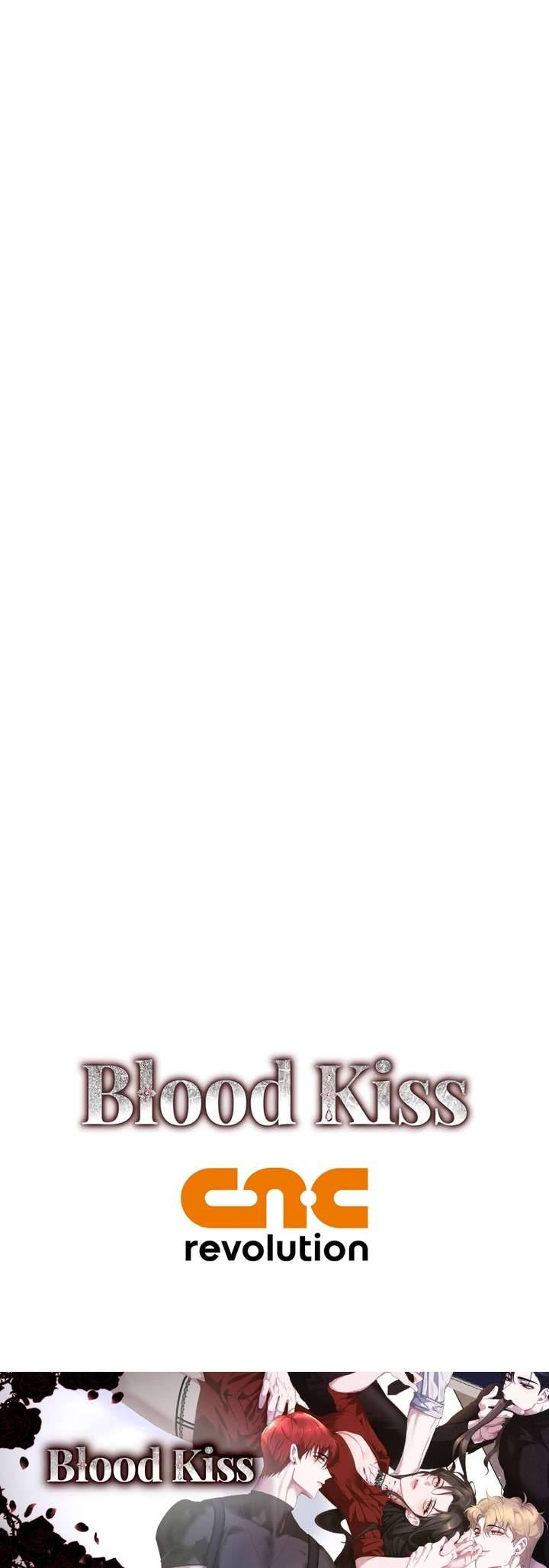 [18+] Nụ Hôn Máu Chap Chapter 30-[18+] Nụ Hôn Máu - Next Chap 30