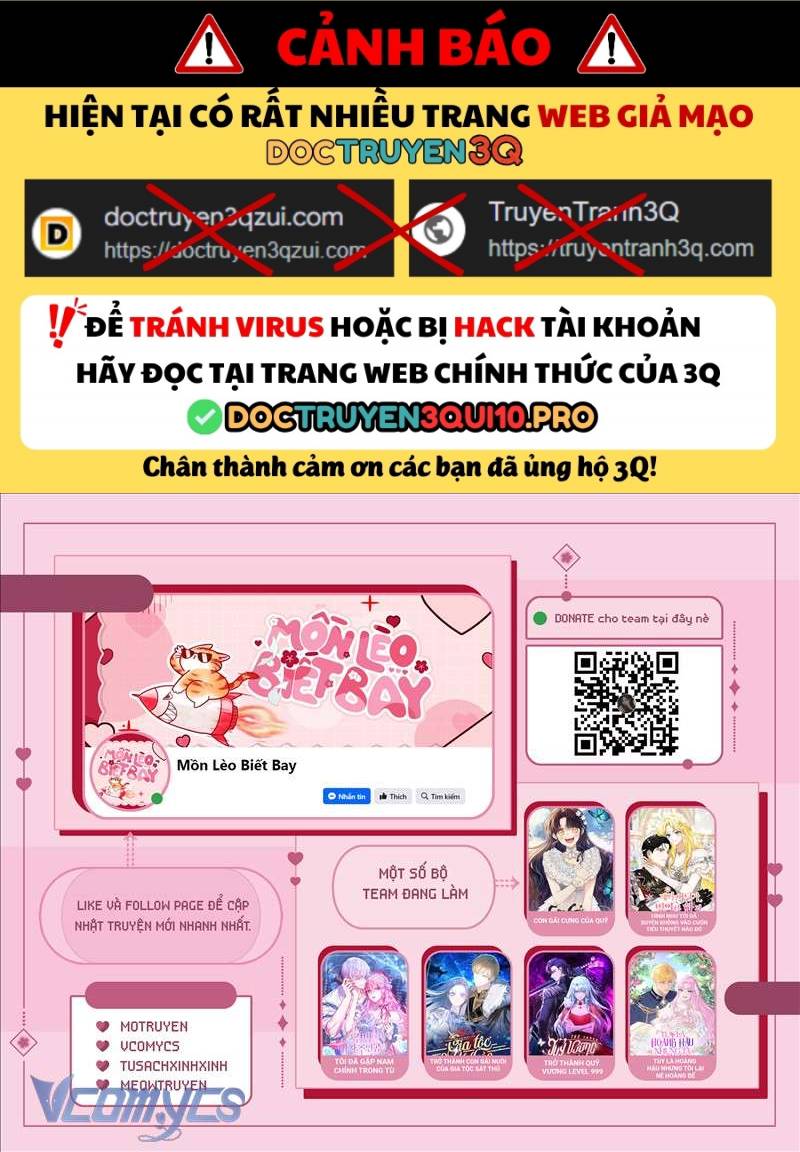 [18+] Nụ Hôn Máu Chap Chapter 40-[18+] Nụ Hôn Máu - Next Chap 40