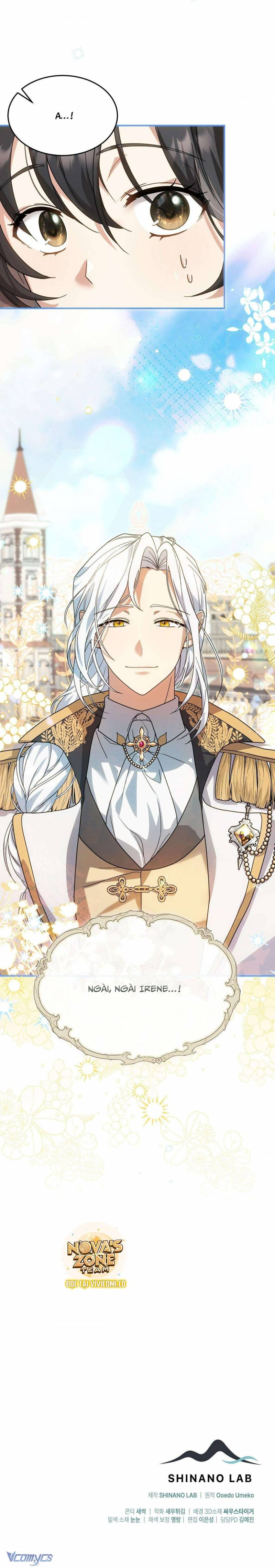 [18+] Pháp Sư, Ngài Có Thể Triệu Hồi Tôi Đến Chỗ Đ Chap Chapter 2-[18+] Pháp Sư, Ngài Có Thể Triệu Hồi Tôi Đến Chỗ Đ - Next Chap 3