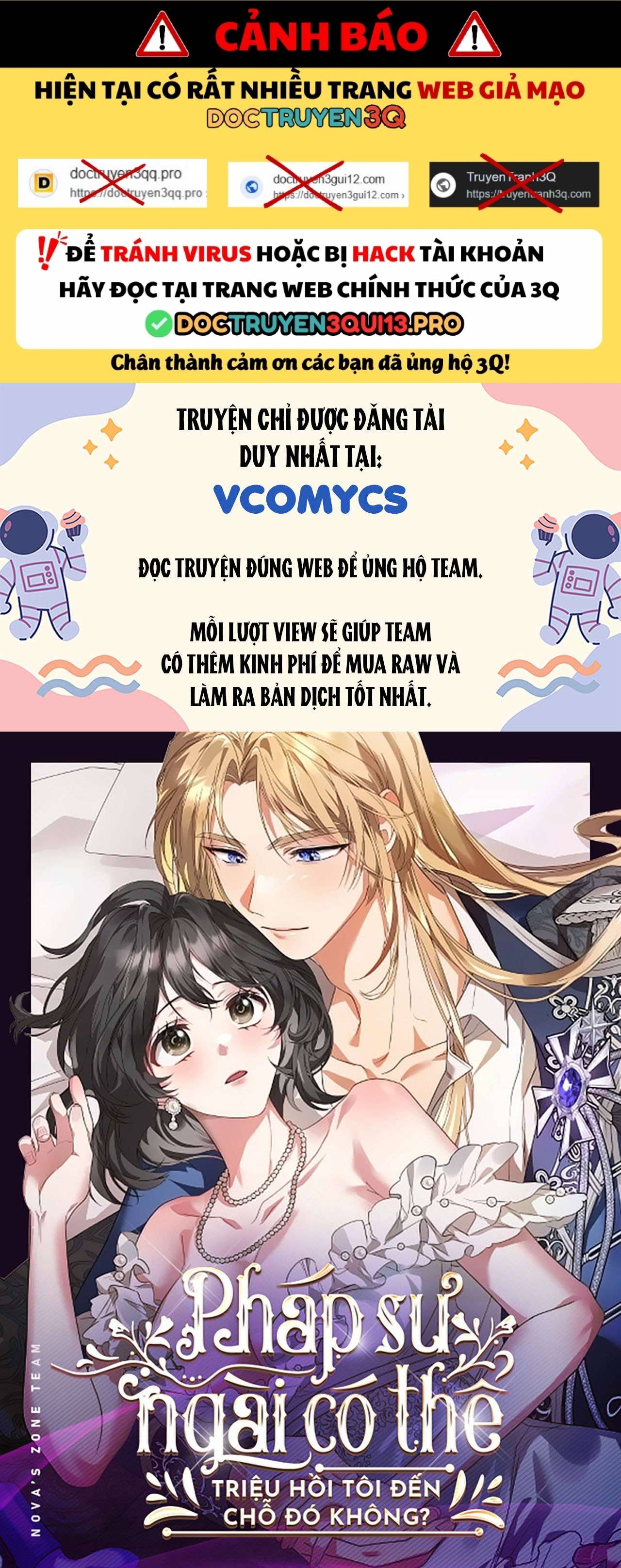 [18+] Pháp Sư, Ngài Có Thể Triệu Hồi Tôi Đến Chỗ Đ Chap Chapter 4-[18+] Pháp Sư, Ngài Có Thể Triệu Hồi Tôi Đến Chỗ Đ - Next Chap 5