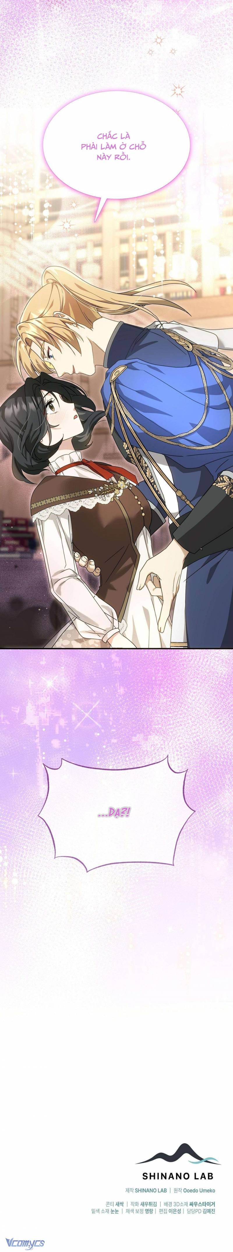 [18+] Pháp Sư, Ngài Có Thể Triệu Hồi Tôi Đến Chỗ Đ Chap Chapter 5-[18+] Pháp Sư, Ngài Có Thể Triệu Hồi Tôi Đến Chỗ Đ - Next Chap 6