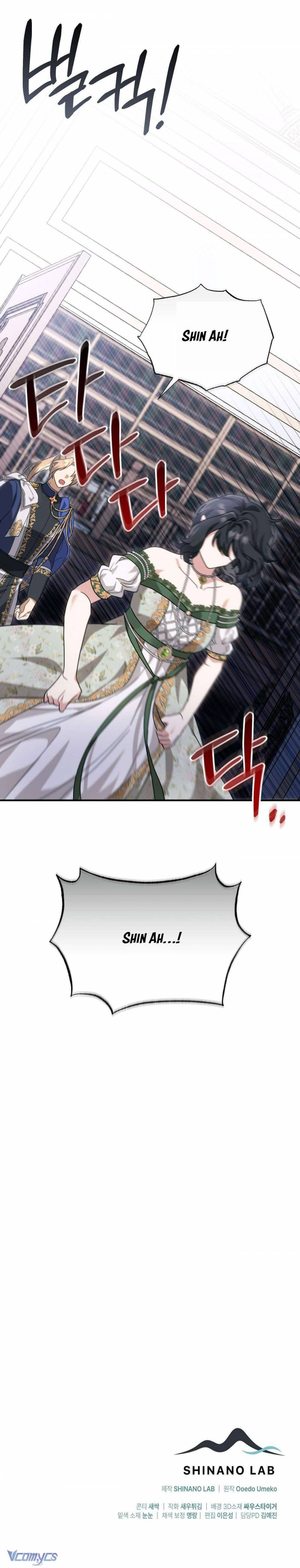 [18+] Pháp Sư, Ngài Có Thể Triệu Hồi Tôi Đến Chỗ Đ Chap Chap 9-[18+] Pháp Sư, Ngài Có Thể Triệu Hồi Tôi Đến Chỗ Đ - Next Chap 10