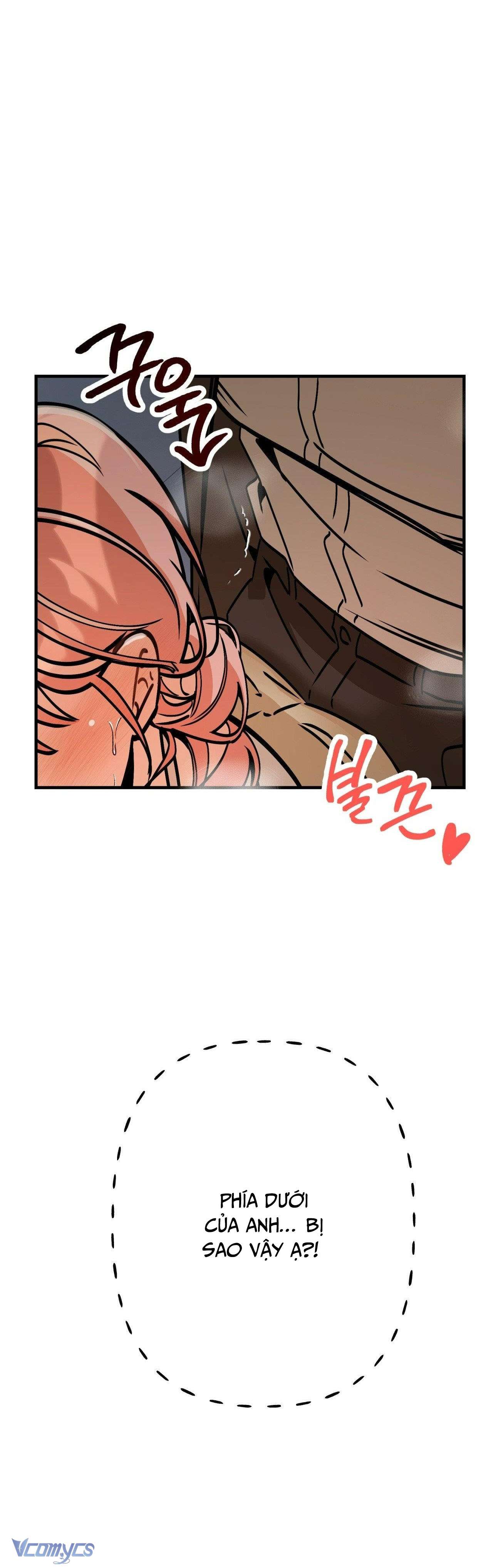 [18+] Phê Cực Độ! Chap Chapter 5-[18+] Phê Cực Độ! - Next Chap 6