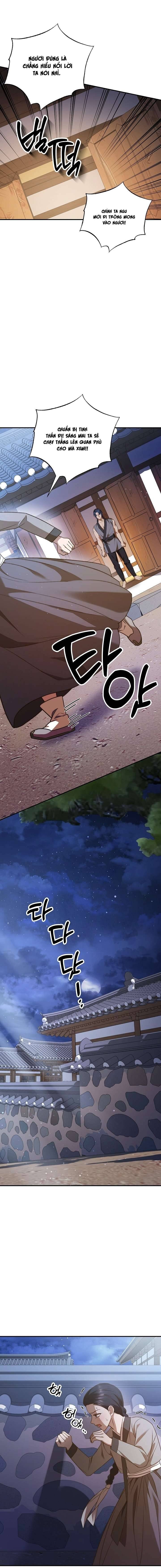 [18+] Phu Nhân Chỉ Ban Cho Riêng Tôi Cơm Trắng Chap Chap 6-[18+] Phu Nhân Chỉ Ban Cho Riêng Tôi Cơm Trắng - Next Chap 7