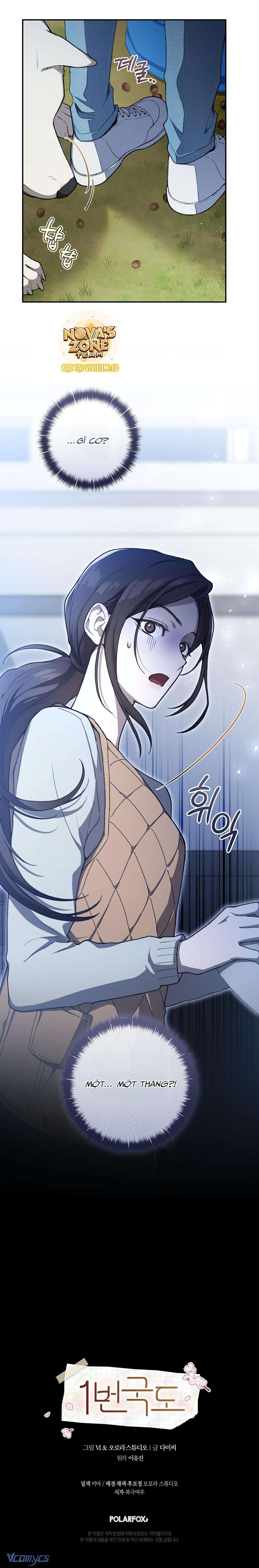 [18+] Quốc Lộ Số 1 Chap Chap 3-[18+] Quốc Lộ Số 1 - Next Chap 4