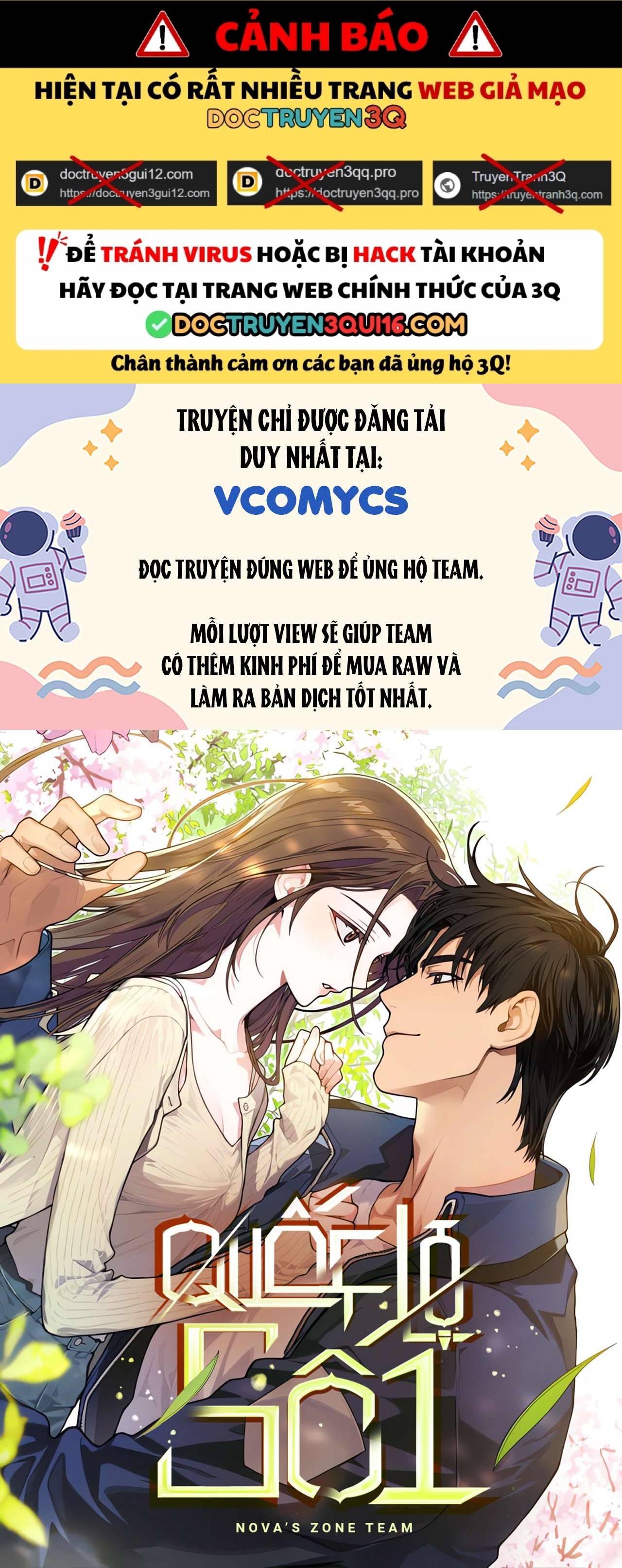 [18+] Quốc Lộ Số 1 Chap Chap 7-[18+] Quốc Lộ Số 1 - Next Chap 8