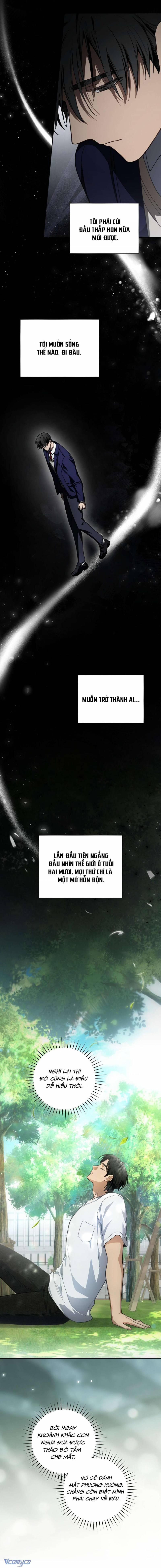 [18+] Quốc Lộ Số 1 Chap Chap 7-[18+] Quốc Lộ Số 1 - Next Chap 8