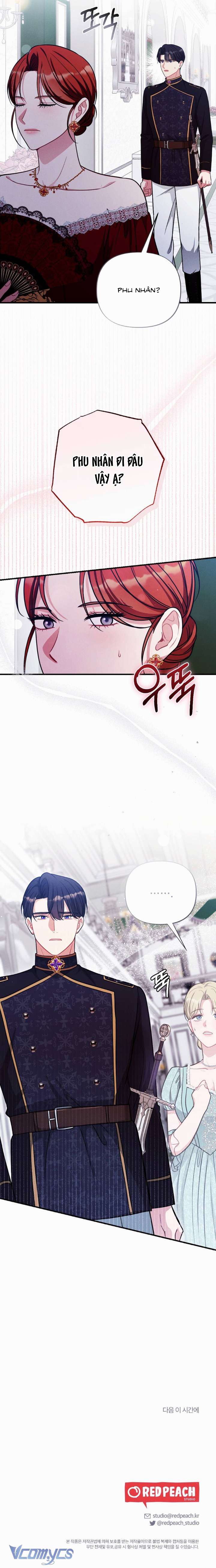 [18+] Quý Phu Nhân Chu Đáo Chap Chapter 2-[18+] Quý Phu Nhân Chu Đáo - Next Chap 3