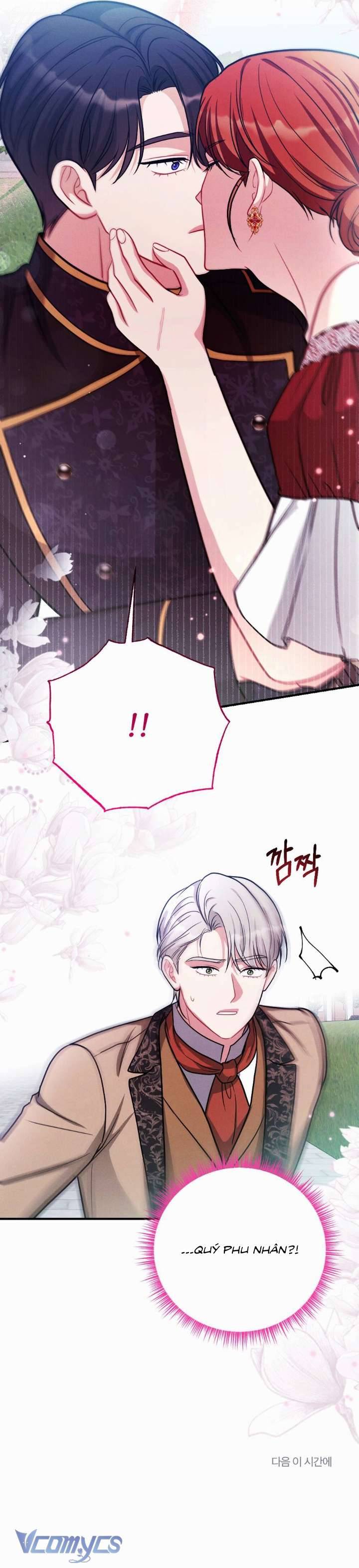 [18+] Quý Phu Nhân Chu Đáo Chap Chapter 3-[18+] Quý Phu Nhân Chu Đáo - Next Chap 4