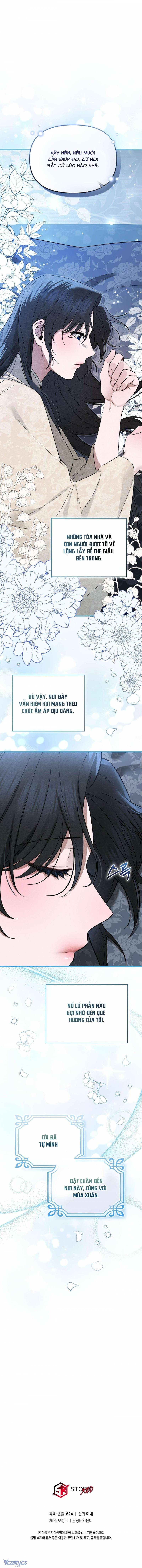 [18+] Quý Phu Nhân Thanh Tao Chap Chapter 1-[18+] Quý Phu Nhân Thanh Tao - Next Chap 2