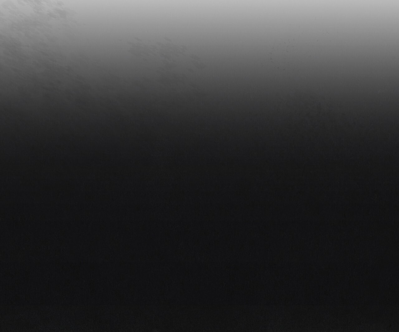 [18+] Quý Phu Nhân Thanh Tao Chap Chapter 7-[18+] Quý Phu Nhân Thanh Tao - Next Chap 8