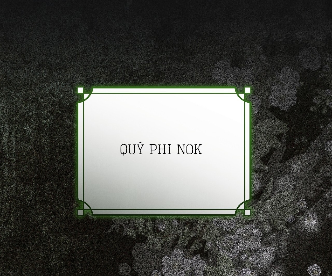 [18+] Quý Phu Nhân Thanh Tao Chap Chapter 7-[18+] Quý Phu Nhân Thanh Tao - Next Chap 8