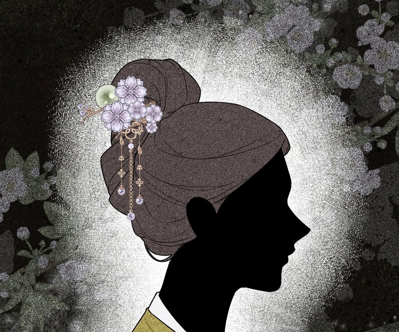 [18+] Quý Phu Nhân Thanh Tao Chap Chapter 7-[18+] Quý Phu Nhân Thanh Tao - Next Chap 8