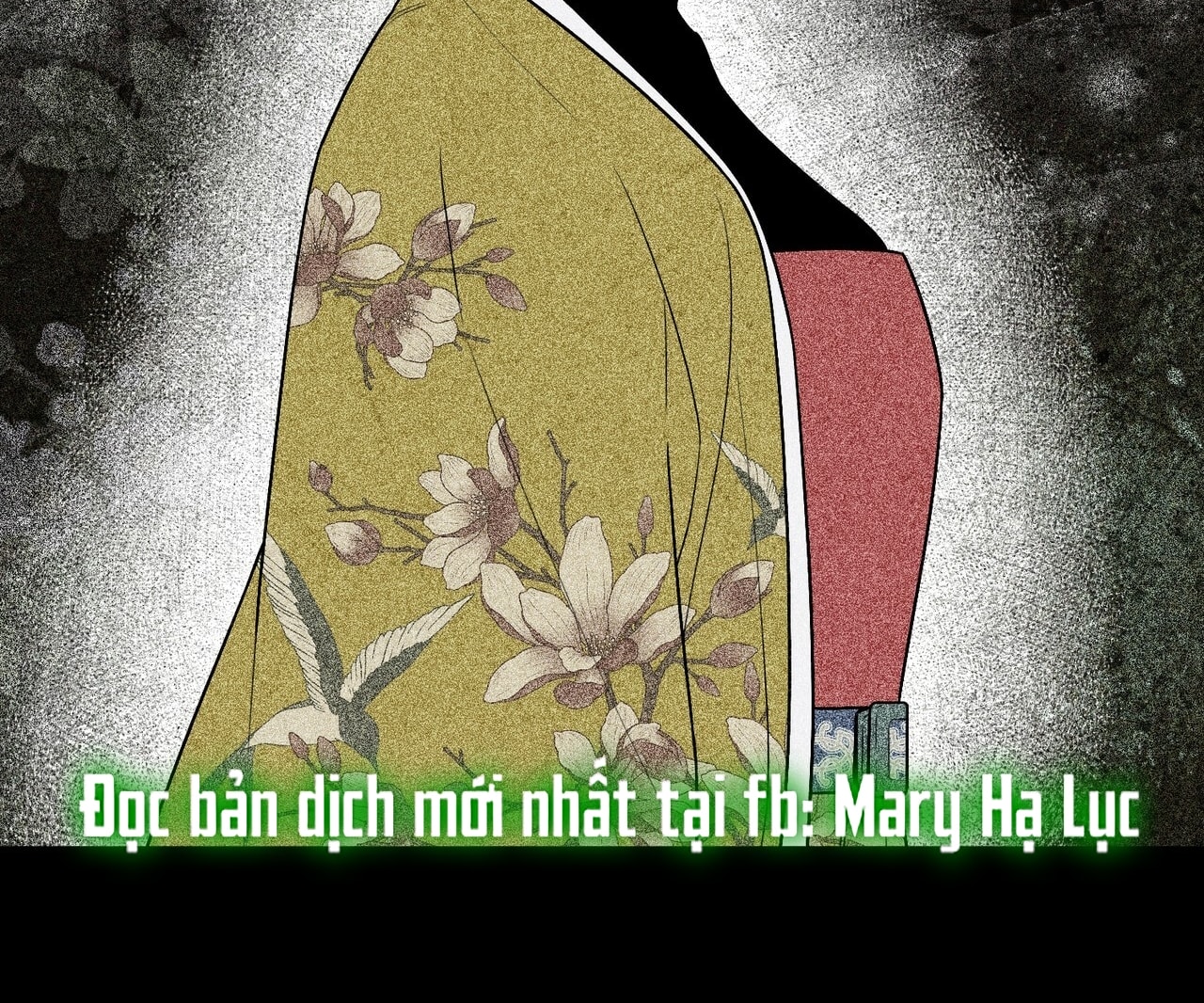 [18+] Quý Phu Nhân Thanh Tao Chap Chapter 7-[18+] Quý Phu Nhân Thanh Tao - Next Chap 8