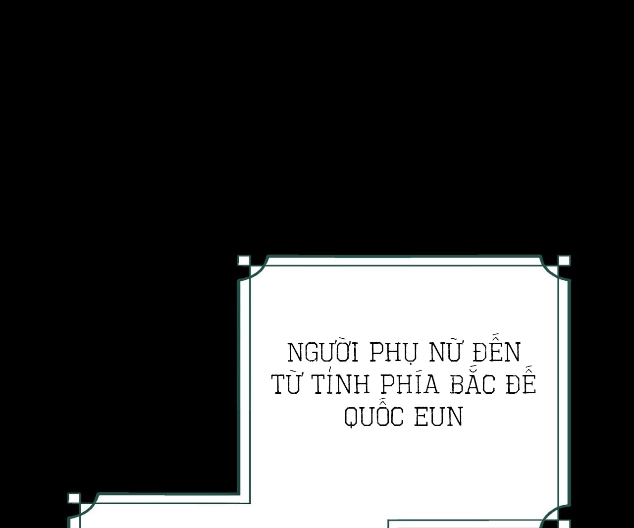 [18+] Quý Phu Nhân Thanh Tao Chap Chapter 7-[18+] Quý Phu Nhân Thanh Tao - Next Chap 8