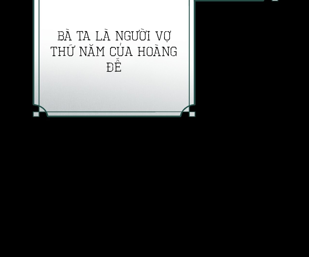 [18+] Quý Phu Nhân Thanh Tao Chap Chapter 7-[18+] Quý Phu Nhân Thanh Tao - Next Chap 8