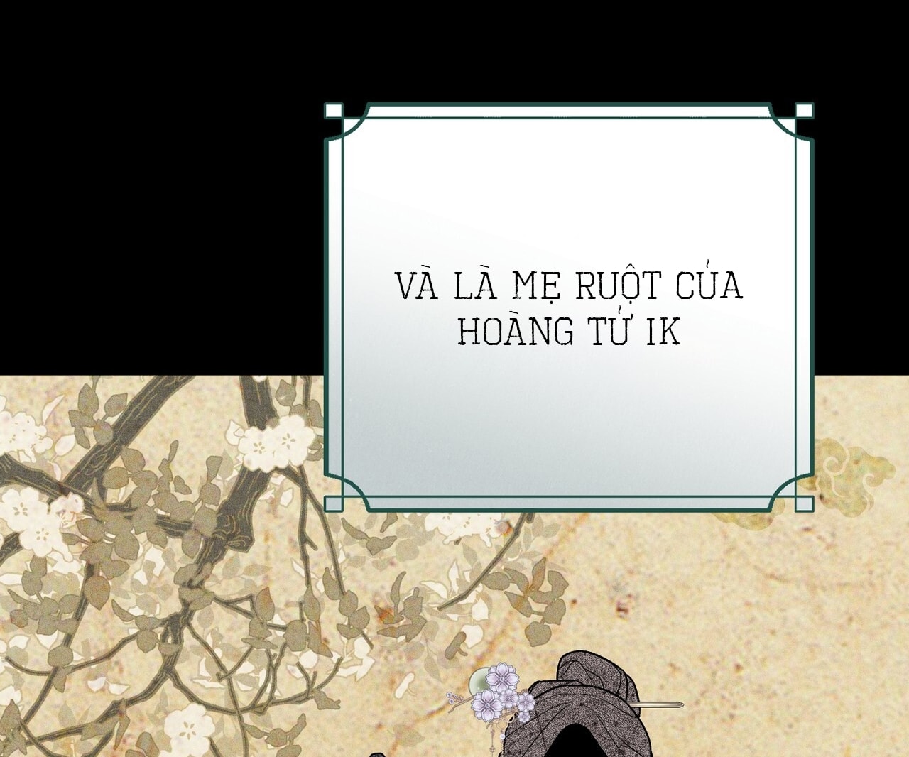 [18+] Quý Phu Nhân Thanh Tao Chap Chapter 7-[18+] Quý Phu Nhân Thanh Tao - Next Chap 8