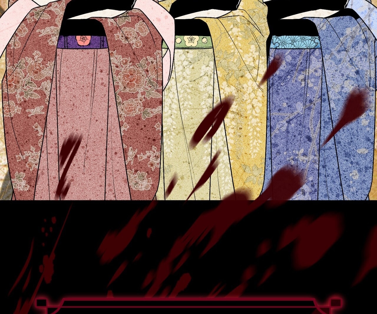 [18+] Quý Phu Nhân Thanh Tao Chap Chapter 7-[18+] Quý Phu Nhân Thanh Tao - Next Chap 8