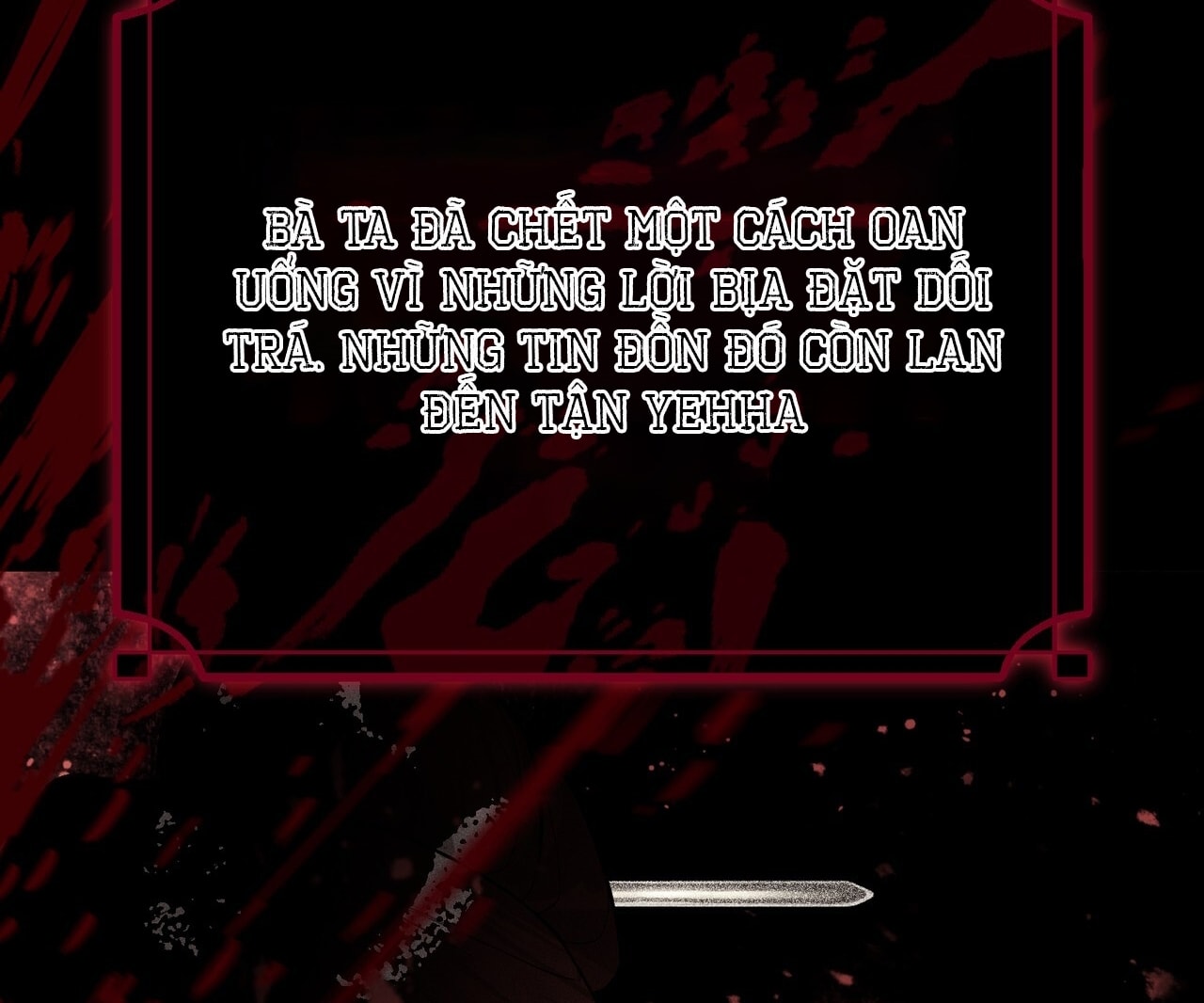 [18+] Quý Phu Nhân Thanh Tao Chap Chapter 7-[18+] Quý Phu Nhân Thanh Tao - Next Chap 8