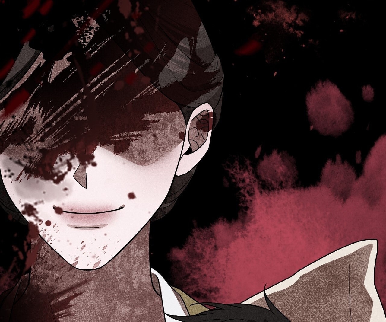 [18+] Quý Phu Nhân Thanh Tao Chap Chapter 7-[18+] Quý Phu Nhân Thanh Tao - Next Chap 8