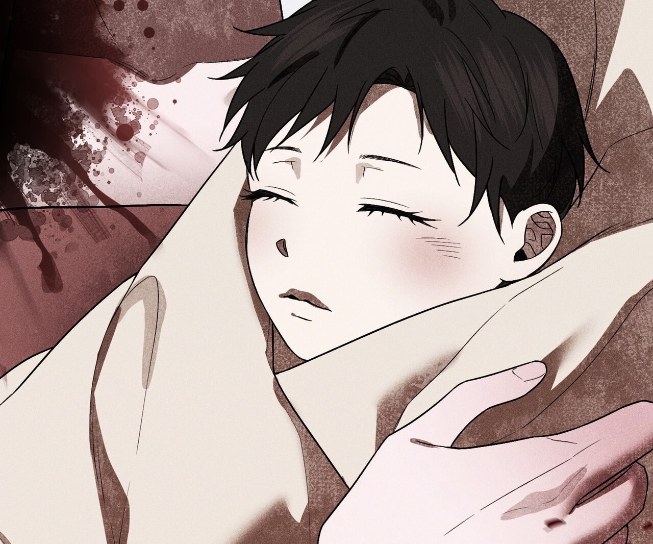 [18+] Quý Phu Nhân Thanh Tao Chap Chapter 7-[18+] Quý Phu Nhân Thanh Tao - Next Chap 8