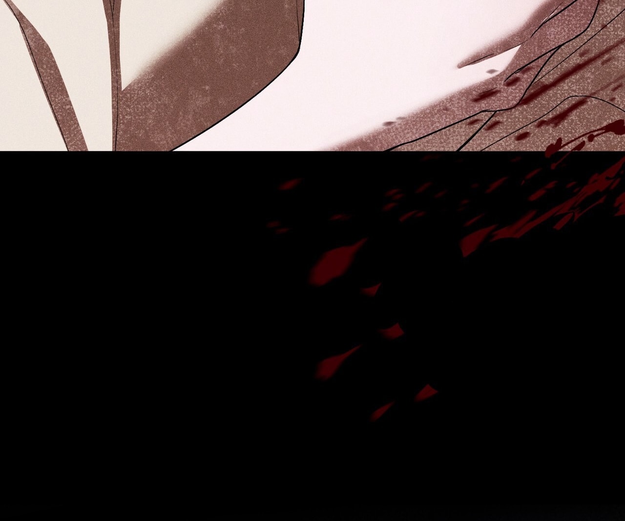 [18+] Quý Phu Nhân Thanh Tao Chap Chapter 7-[18+] Quý Phu Nhân Thanh Tao - Next Chap 8