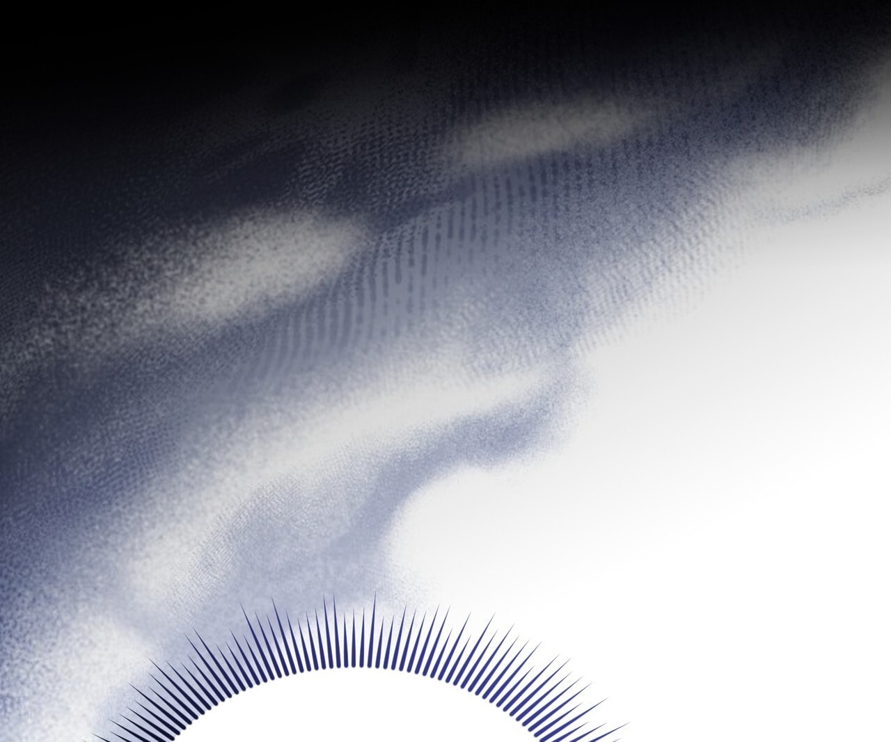 [18+] Quý Phu Nhân Thanh Tao Chap Chapter 7-[18+] Quý Phu Nhân Thanh Tao - Next Chap 8