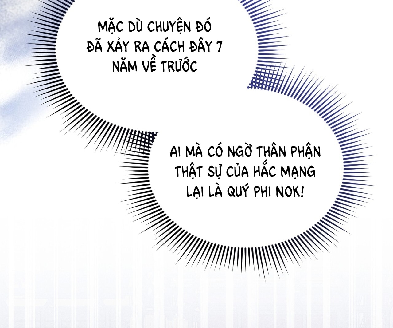 [18+] Quý Phu Nhân Thanh Tao Chap Chapter 7-[18+] Quý Phu Nhân Thanh Tao - Next Chap 8